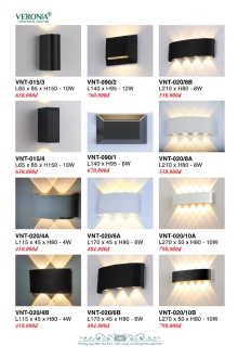 VERONA 2026 Trang 390