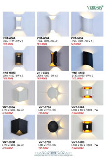 VERONA 2026 Trang 391