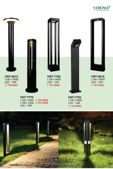 VERONA 2026 Trang 395