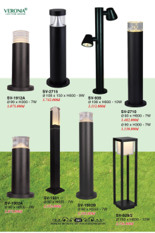 VERONA 2026 Trang 396