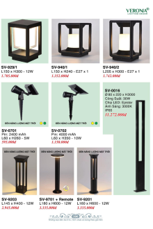 VERONA 2026 Trang 397