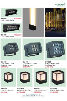 VERONA 2026 Trang 399