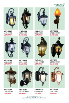 VERONA 2026 Trang 403