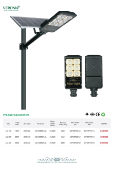 VERONA 2026 Trang 406