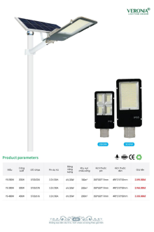 VERONA 2026 Trang 407