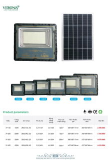 VERONA 2026 Trang 408