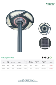 VERONA 2026 Trang 409