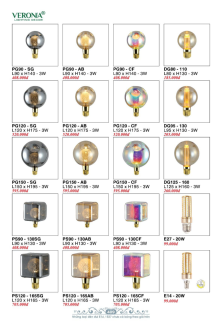 VERONA 2026 Trang 410