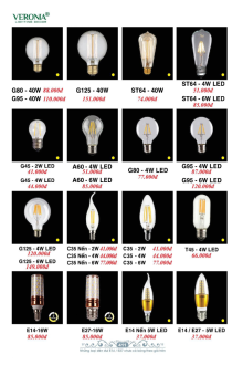 VERONA 2026 Trang 412