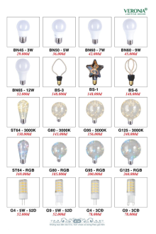 VERONA 2026 Trang 415