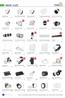 KINGLED 03-2026 Trang 04