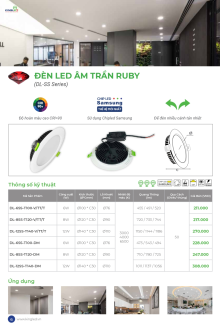 KINGLED 03-2026 Trang 06