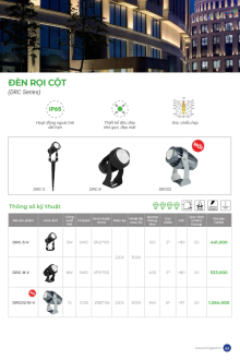 KINGLED 03-2026 Trang 61