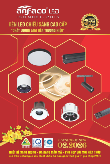 ANFACO 02-2026 Trang 01