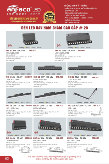 ANFACO 02-2026 Trang 02