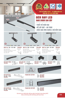 ANFACO 02-2026 Trang 03