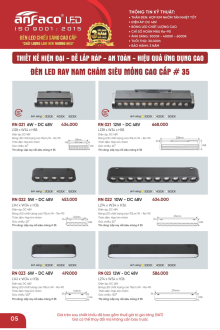 ANFACO 02-2026 Trang 04