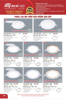 ANFACO 02-2026 Trang 08