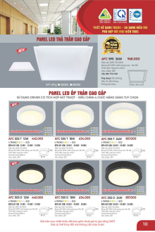 ANFACO 02-2026 Trang 09