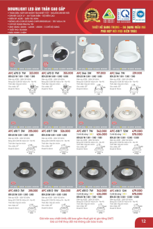 ANFACO 02-2026 Trang 11