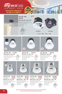 ANFACO 02-2026 Trang 12