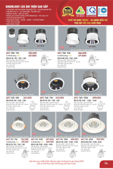 ANFACO 02-2026 Trang 13