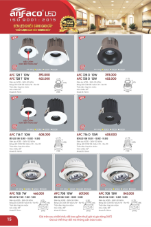 ANFACO 02-2026 Trang 14