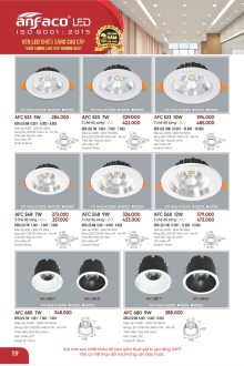 ANFACO 02-2026 Trang 18