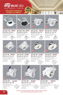 ANFACO 02-2026 Trang 22