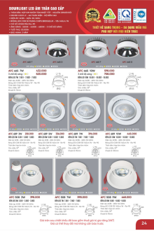 ANFACO 02-2026 Trang 23
