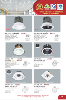 ANFACO 02-2026 Trang 25