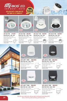 ANFACO 02-2026 Trang 28