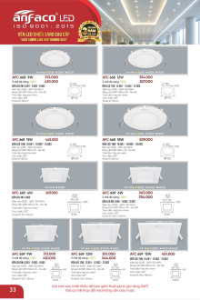 ANFACO 02-2026 Trang 32