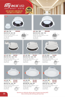 ANFACO 02-2026 Trang 34