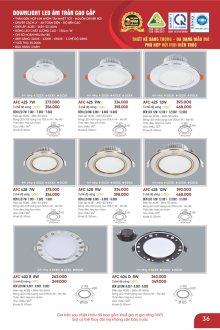 ANFACO 02-2026 Trang 35