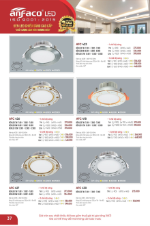 ANFACO 02-2026 Trang 36