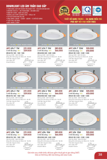 ANFACO 02-2026 Trang 37