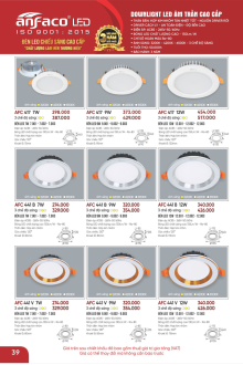 ANFACO 02-2026 Trang 38