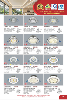 ANFACO 02-2026 Trang 41
