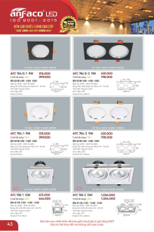 ANFACO 02-2026 Trang 42