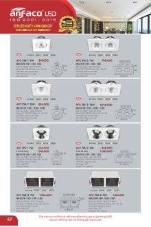 ANFACO 02-2026 Trang 46