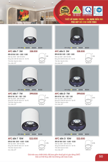 ANFACO 02-2026 Trang 49