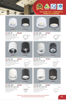 ANFACO 02-2026 Trang 53