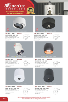 ANFACO 02-2026 Trang 54