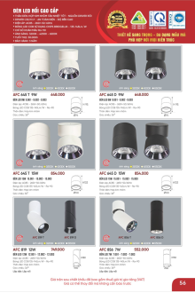 ANFACO 02-2026 Trang 55