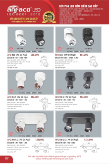 ANFACO 02-2026 Trang 56