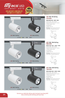 ANFACO 02-2026 Trang 58