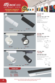 ANFACO 02-2026 Trang 60