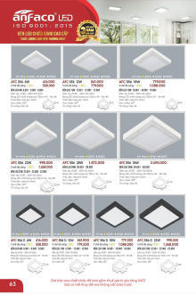 ANFACO 02-2026 Trang 62