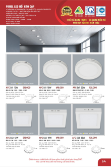 ANFACO 02-2026 Trang 63